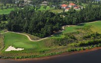 5 Steps to a Great Myrtle Beach Golf Trip