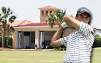 Grande Dunes Resort Club To Host South Carolina Junior Golf Association Kickoff Party