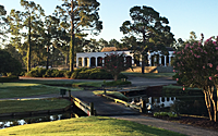 Palmer’s Designs at Myrtle Beach National Continue to be a Staple in Myrtle Beach Golf