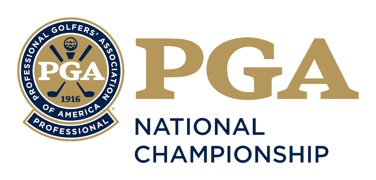 Press Conference for the 47th PGA Professional National Championship