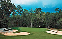The 5 Best Value Golf Courses in Myrtle Beach