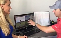 Translating Video Analysis From the Beginner to the Advanced Golfer