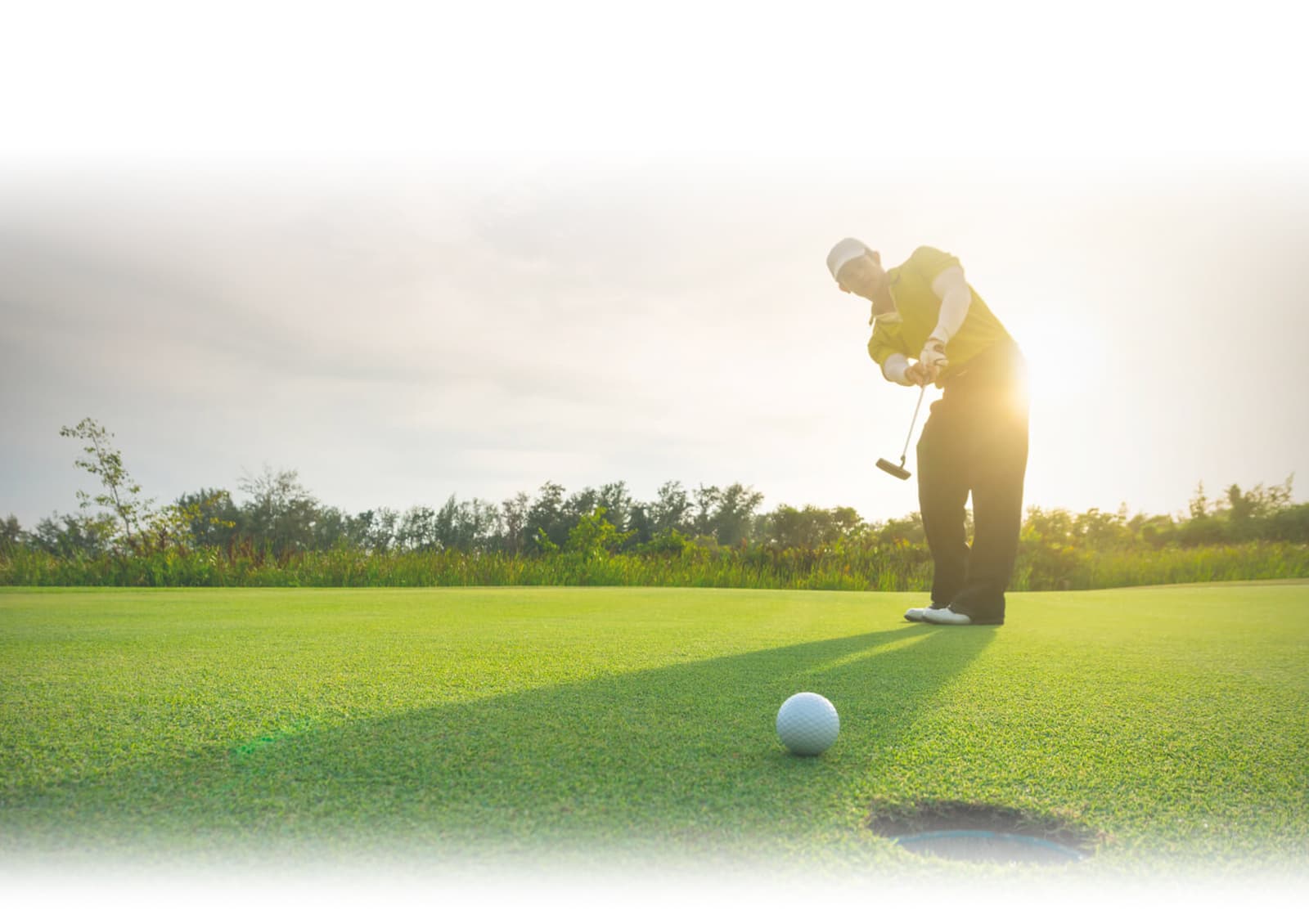West Course at Myrtle Beach National Myrtle Beach Golf Guide