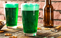 Blend Your St. Patrick’s Day with Golf in Myrtle Beach