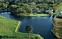 Myrtle Beach’s Best Courses Built During The 1990s