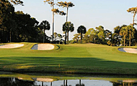 Recent Ratings A Great Blueprint For A Myrtle Beach Golf Week