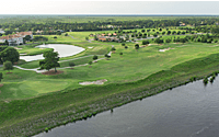 ‘The Other Finishers’ Myrtle Beach Golf’s 5 Best Ninth Holes