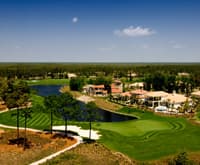 Myrtle Beach Wins “Best Golf Destination” Honors from USA TODAY