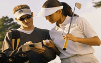 Best Myrtle Beach Area Golf Courses to Play with Kids