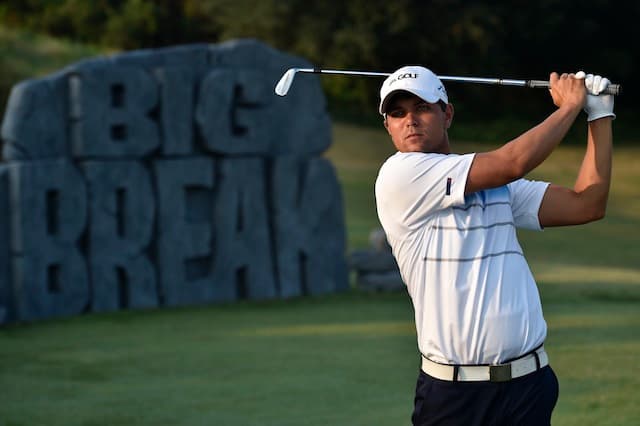 “Big Break Myrtle Beach” Episode 9 Recap: Down to the Final Four