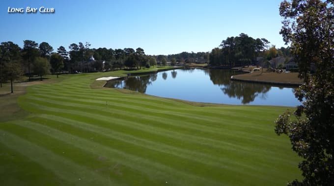 Multimedia and Social Media: A Great Pairing for Promoting Golf