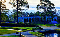 Myrtle Beach National’s Long-Standing Traditions a Product of Long-Serving Employees