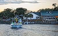 Local’s Knowledge Can Bridge Gap between a Good and Outstanding Myrtle Beach Golf Vacation