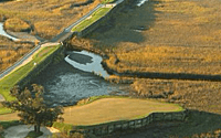 What the Heck? Some Myrtle Beach Golf Holes Are Simply Puzzling