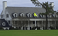 Pine Lakes Country Club,  aka “The Granddaddy of Myrtle Beach”, Forefather of Many Golf “Firsts”