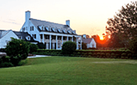 Pine Lakes Country Club Recognized As Legacy Business