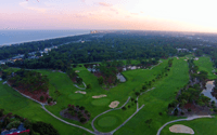 Stay and Play in the Heart of Myrtle Beach