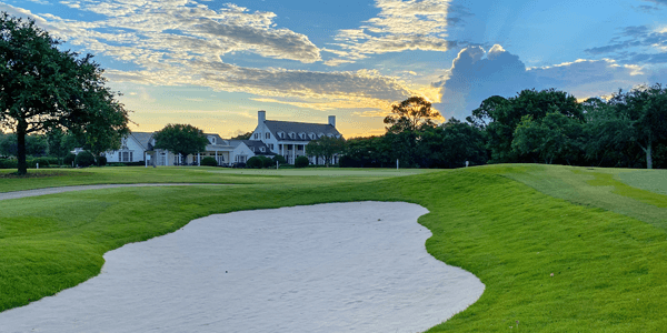 The Three Biggest Post-Restoration Changes at Pine Lakes Country Club