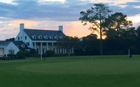 Video: Myrtle Beach’s First Golf Course Celebrates 90 Years