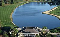 Myrtle Beach’s Best Courses Built During The 1980s