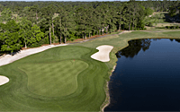 Jackson’s Water-Based Design Style Broadened His Reach