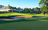 Jackson’s River Club Still Bursting Out Of The South-End Shadows
