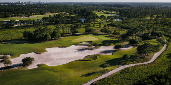 Ride-Share Golf: When Your Own Ride Just Won’t Work For A Myrtle Beach Golf Trip