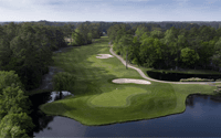 River Hills Described By Designer As ‘Modern In Concept, Traditional In Nature’