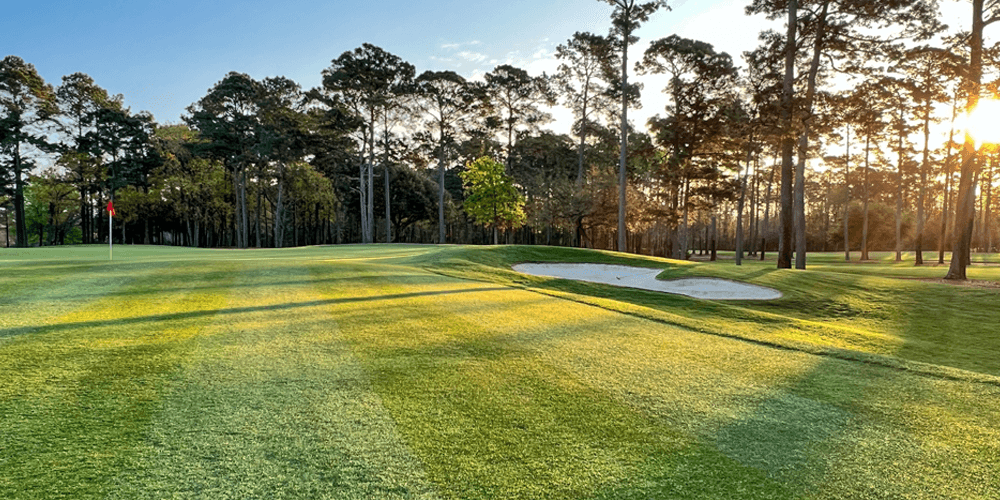 A Summer Golf Trip? 5 Reasons Myrtle Beach is a Thriving Summer Golf Destination