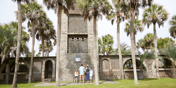 Fun Non-Golf Related Activities for Every Part Of Town