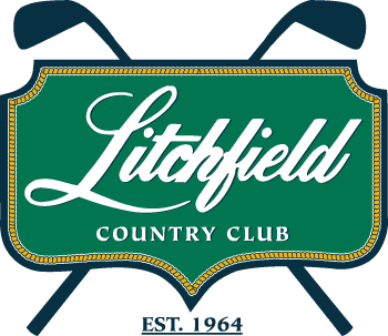 Play a Myrtle Beach Classic, Litchfield Country Club, 2016 Golf Course of the Year