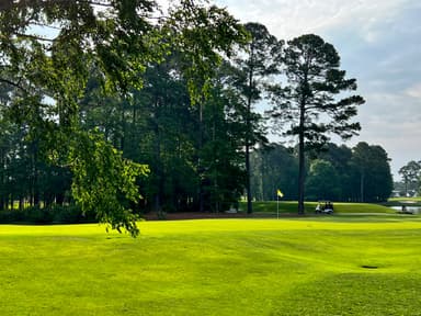 Arrowhead Country Club