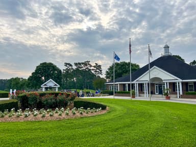 Arrowhead Country Club