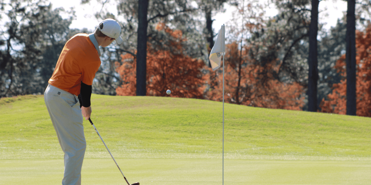 2023 George Holliday Memorial Junior Tournament Accepting Entries
