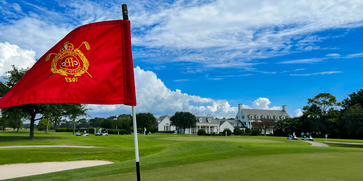 Scouting Report: How to Play Well at Pine Lakes Country Club