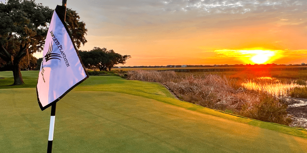 Your Group Leader’s Job Never Ends: 7 Things You Have to do at the Conclusion of Your Golf Trip