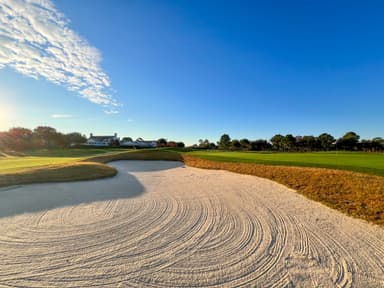 Pine Lakes Country Club