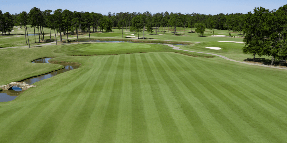 Eight Myrtle Beach Holes Where You Can Grip-and-Rip
