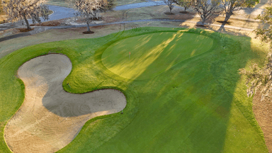 Willbrook 7th Green Close