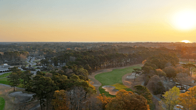 River Club 13 Fairway Ocean