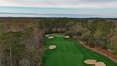 TPC 14th