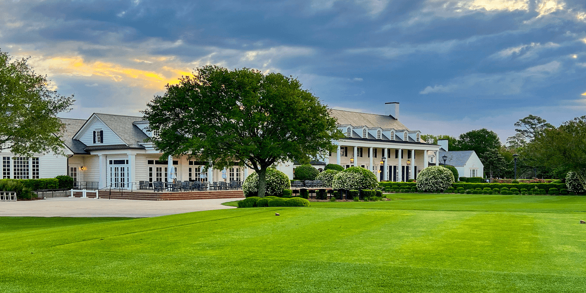 Golf Cart Pioneer and Course Operator Inducted into Myrtle Beach Golf Hall of Fame