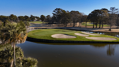 River Club 14th Side