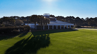 River Club Clubhouse Close