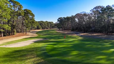 Litchfield Country Club