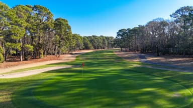 Litchfield Country Club