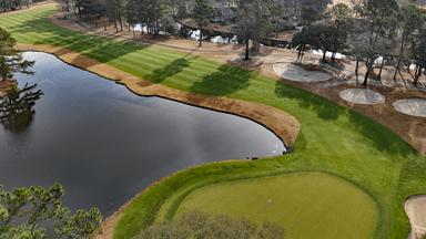 River Club 6th