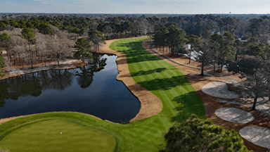 River Club 6th