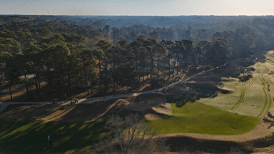 Founders Club 10th