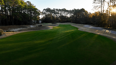 Founders Club 11th